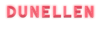 Dunellen Theatre