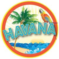 Havana
