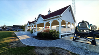 Barnegat Light Summer Concert Series