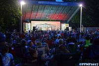Pennypack Music Festival