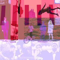 Hill District Arts Festival ALL DAY LONG