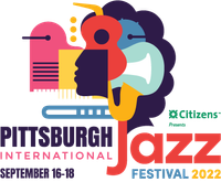 Pittsburgh International Jazz Festival