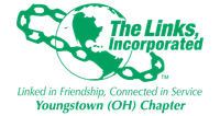 The Links Youngstown Chapter