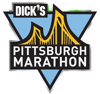The Pittsburgh Marathon