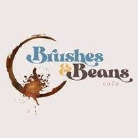 Fusion Illusion @ Brushes and Beans Cafe