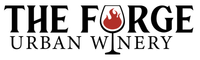 The Forge Urban Winery