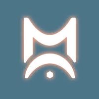 Fermata Brewing Co
