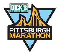 Pittsburgh Marathon