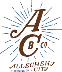 Allegheny City Brewing