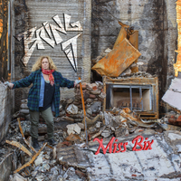 Bring It by Miss Bix