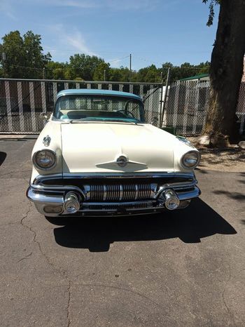 Belleville Car Show 2021
