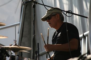 
Solano Michigan State Fair 2021


