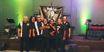 VFW 2018
