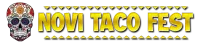 Novi Taco Festival