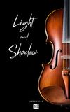 Light & Sadow - Full score and parts- Hardcopy
