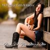 How Do You Miss Me - CD