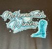 Album Release-Limited Edition T-Shirt