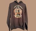 MF'er Hoodie