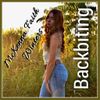 Backbiting