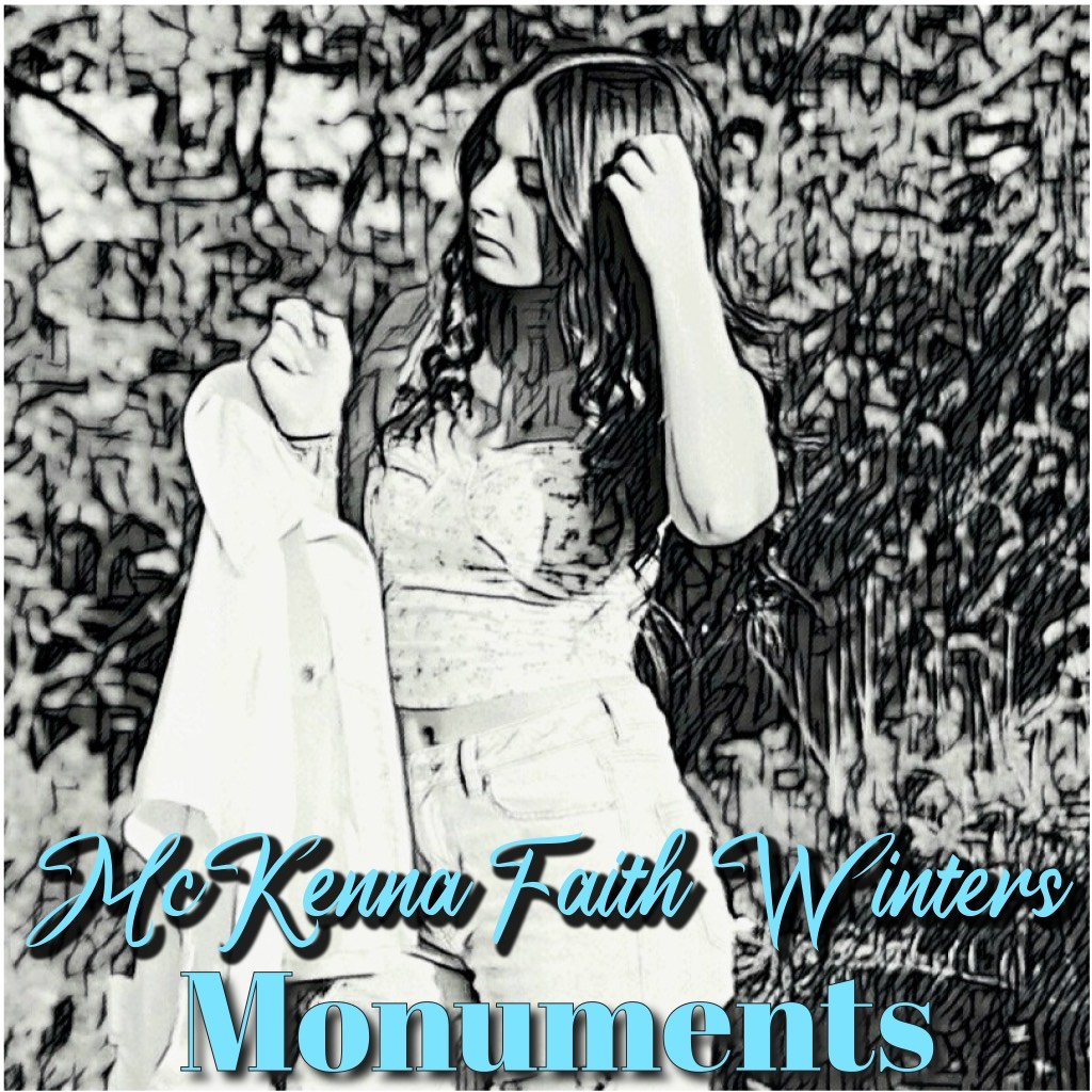 Monuments