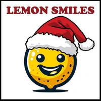 The Regifting Song by Lemon Smiles