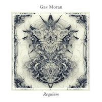 Requiem by Gav Moran