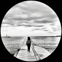 Circles by Claire O'Donnell/Sister Mea