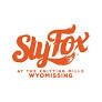 Die Tired - LIVE! @ Sly Fox Brewery