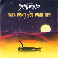 Die Tired