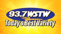 Wilmington Flower Market Festival hosted by 93.7 WSTW!