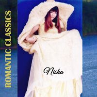 Romantic Classics by NISHA Yin