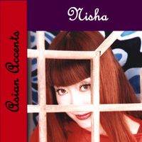Asian Accents by NISHA Yin