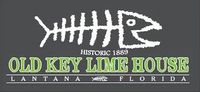 SOLID BRASS @ OLD KEY LIME HOUSE