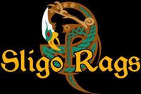 Sligo Rags @ El Dorado Park Nature Center