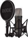 One Hour Studio Session