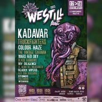 WESTILL FEST 2023
