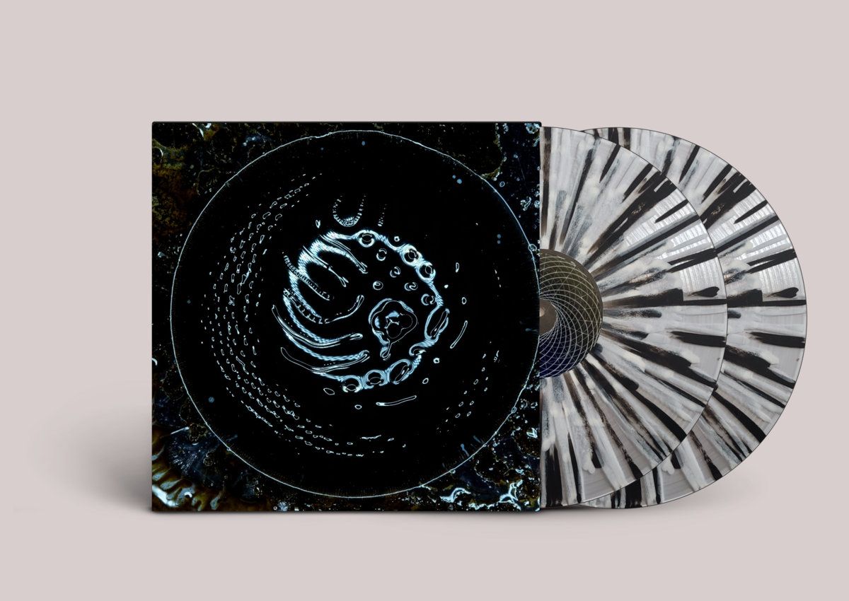 Space to Dive – Limited Edition BUNDLE
