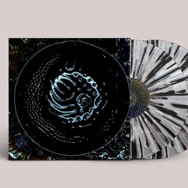 Space to Dive – Limited Edition BUNDLE