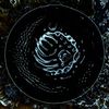 Space to Dive - Limited Edition Double Vinyl LP - Cosmos Clear Black Splatter