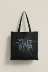 Space to Dive Tote Bag