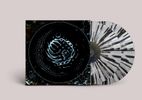 Space to Dive - Limited Edition Double Vinyl LP - Cosmos Clear Black Splatter