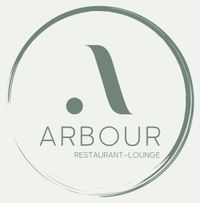 Randy Matthews at Arbour!