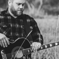Silhouettes (Acoustic) by Randy Matthews