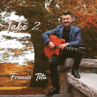 Francis Tetu et Francis Covan Aramusique