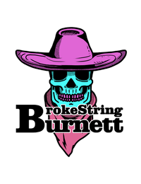 Fort Worth Songwriter Festival