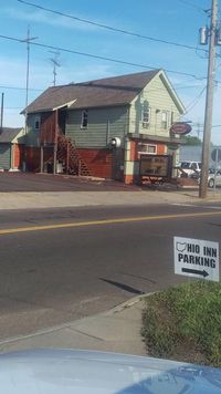 Ohio Inn