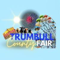 Trumbull County Fair