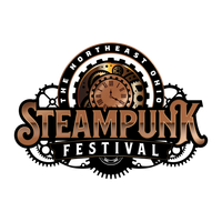 Northeast Ohio Steampunk Festival