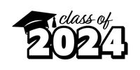 Graduation Party