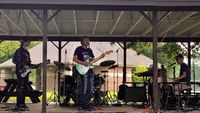 Howland Park Music in the Park